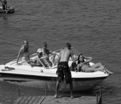 July4th2011 002